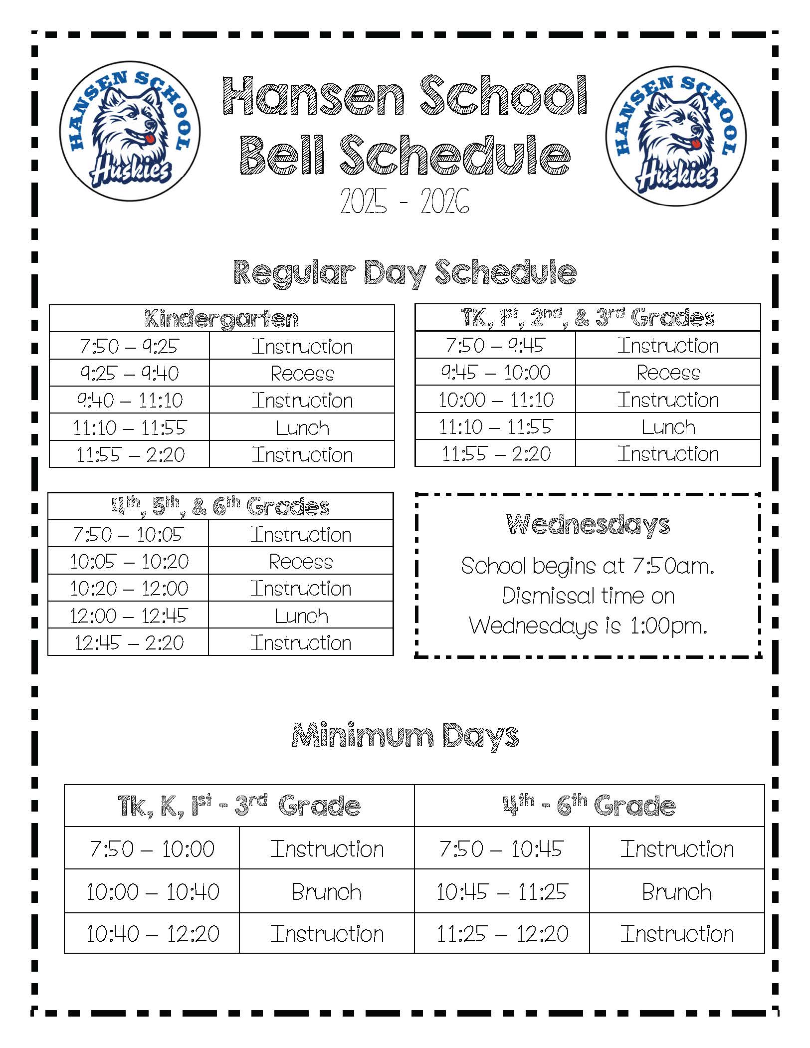 Hansen Bell Schedule 2025-26_Page_1.jpg
